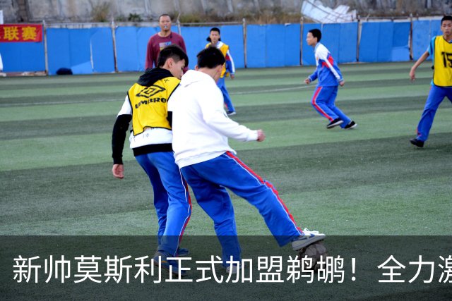 新帅莫斯利正式加盟鹈鹕！全力激发锡安潜能，增强身体对抗